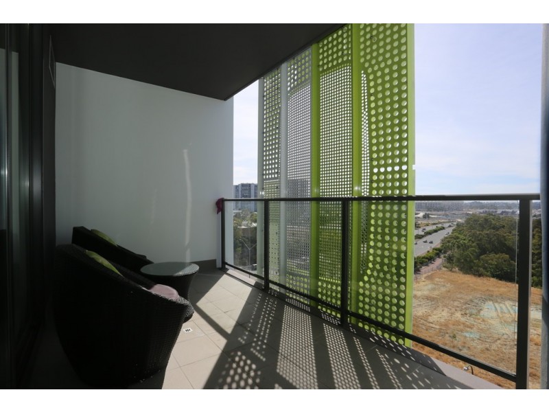 Unit 108/1 Rowe Avenue, Rivervale WA 6103
