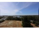 Unit 108/1 Rowe Avenue, Rivervale WA 6103