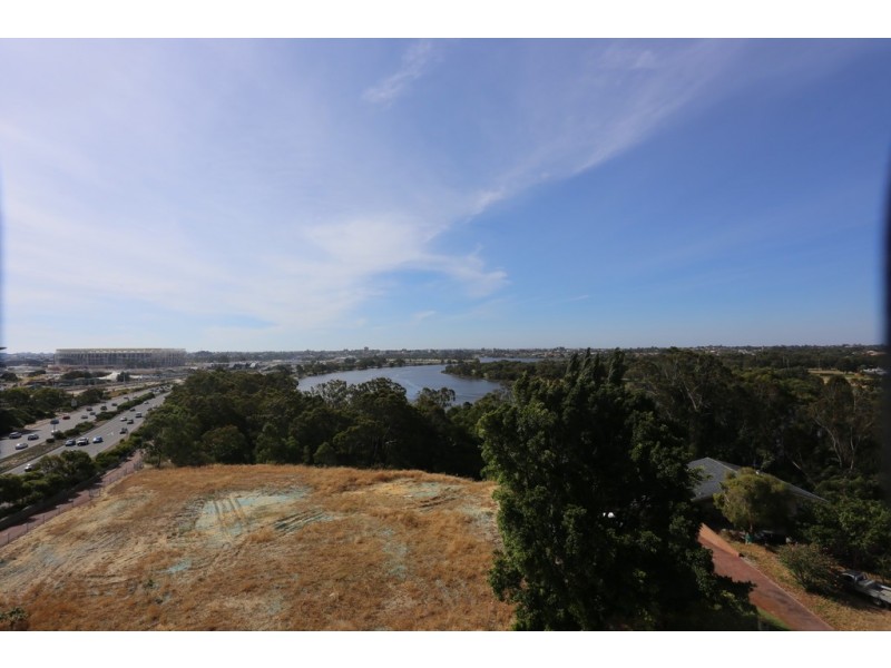 Unit 108/1 Rowe Avenue, Rivervale WA 6103