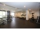 Unit 108/1 Rowe Avenue, Rivervale WA 6103