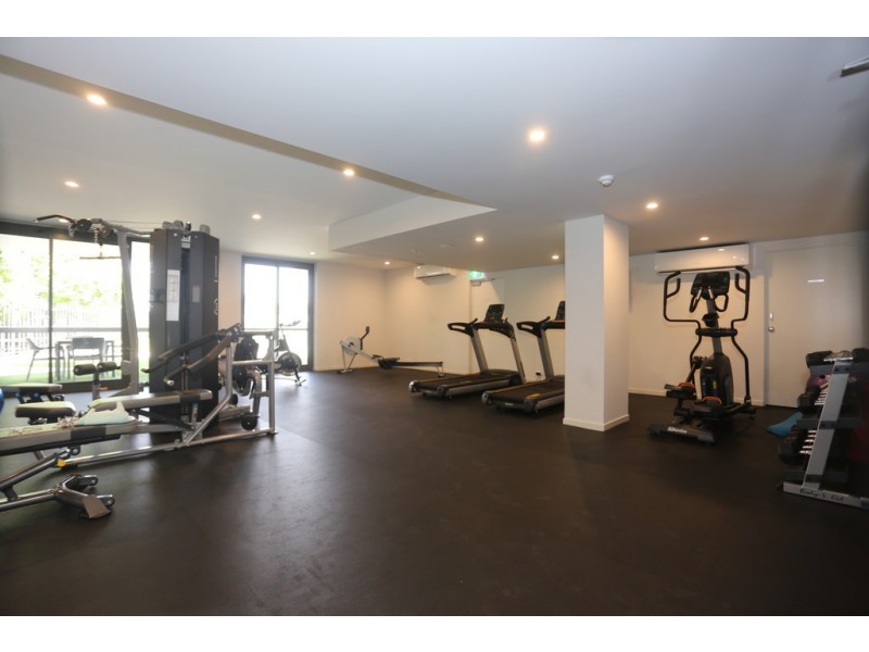 Unit 108/1 Rowe Avenue, Rivervale WA 6103