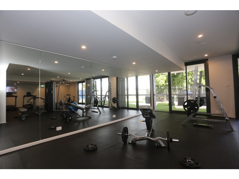 Unit 108/1 Rowe Avenue, Rivervale WA 6103