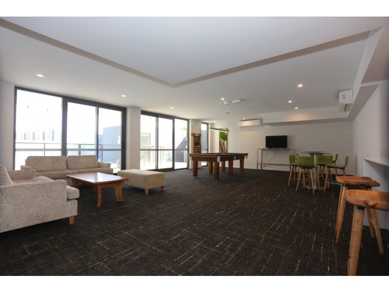 Unit 108/1 Rowe Avenue, Rivervale WA 6103