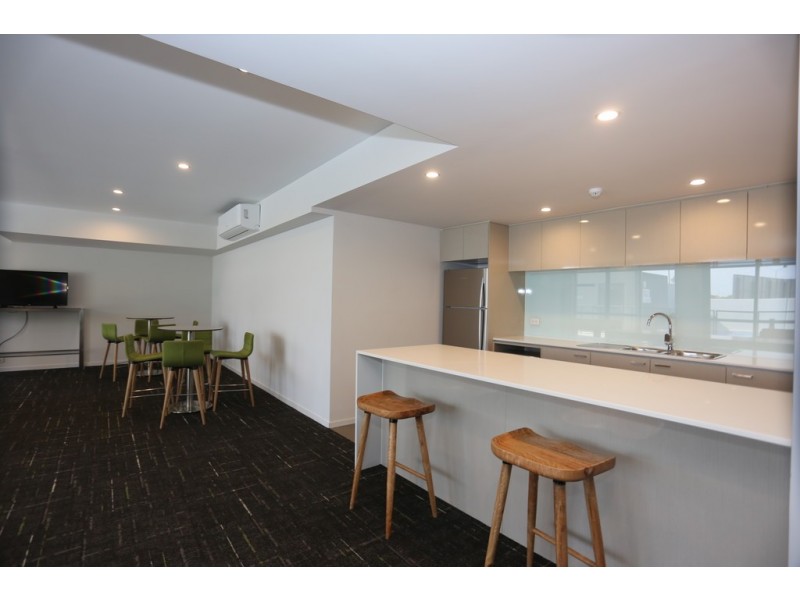 Unit 108/1 Rowe Avenue, Rivervale WA 6103