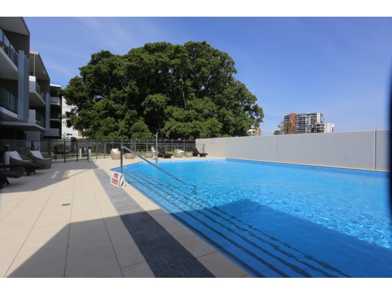 Unit 108/1 Rowe Avenue, Rivervale WA 6103