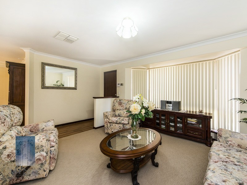 3/58 Corbel Street, Shelley WA 6148