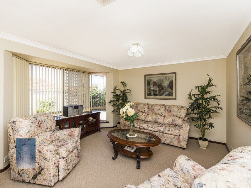 3/58 Corbel Street, Shelley WA 6148