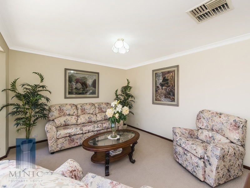 3/58 Corbel Street, Shelley WA 6148