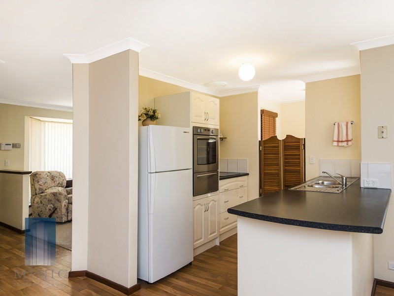 3/58 Corbel Street, Shelley WA 6148