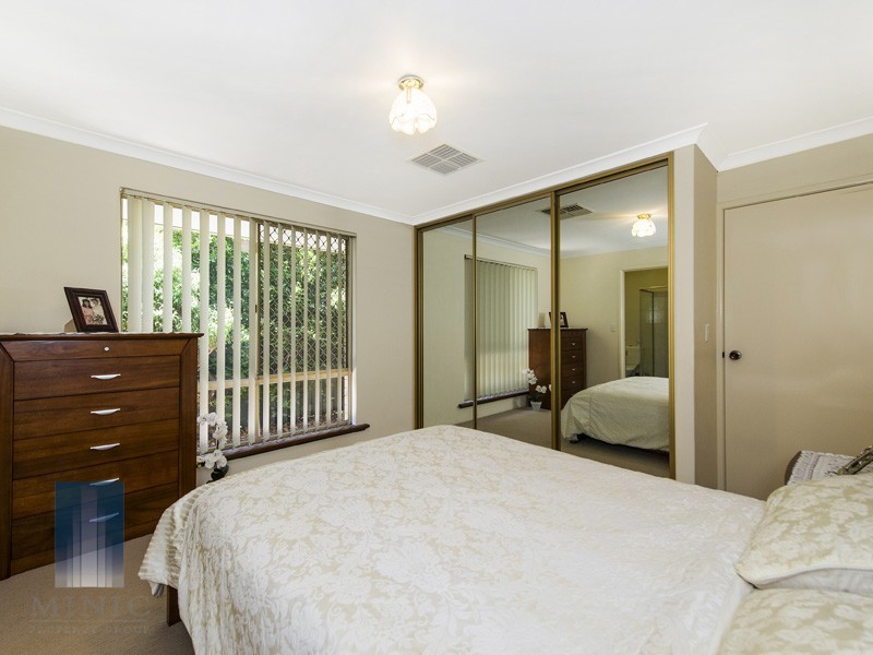 3/58 Corbel Street, Shelley WA 6148