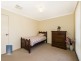 3/58 Corbel Street, Shelley WA 6148