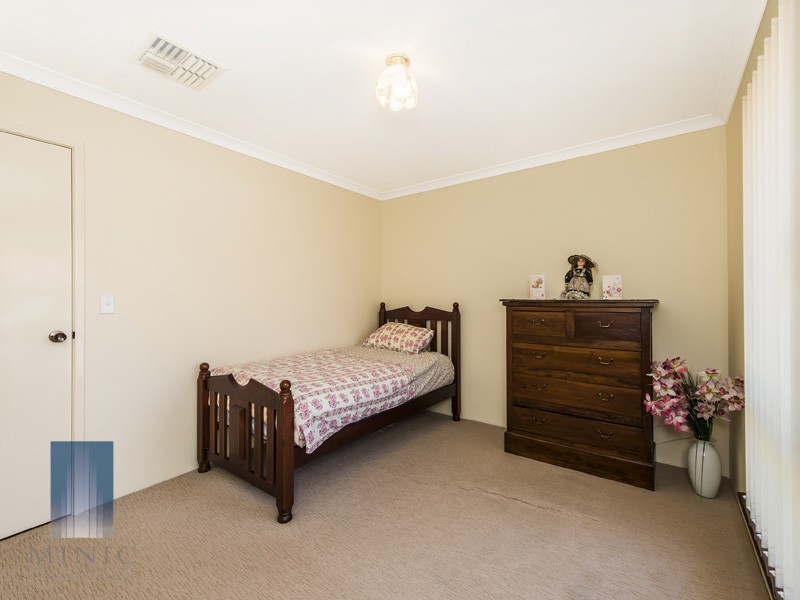3/58 Corbel Street, Shelley WA 6148