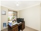 3/58 Corbel Street, Shelley WA 6148