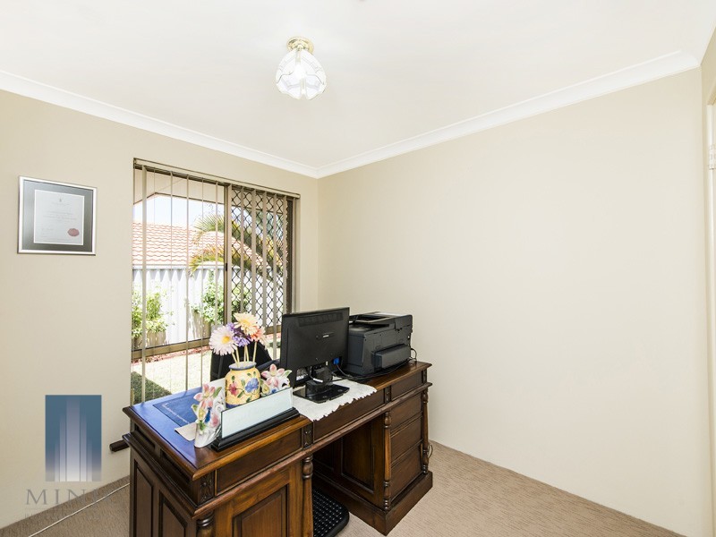 3/58 Corbel Street, Shelley WA 6148