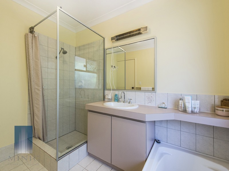 3/58 Corbel Street, Shelley WA 6148