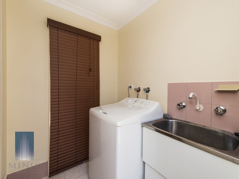 3/58 Corbel Street, Shelley WA 6148