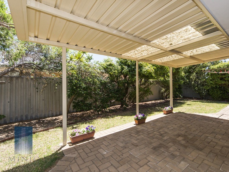 3/58 Corbel Street, Shelley WA 6148