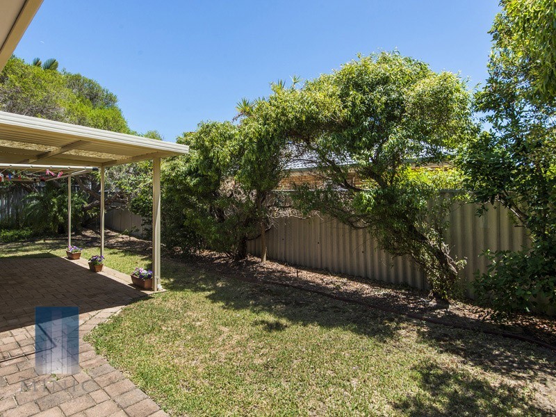 3/58 Corbel Street, Shelley WA 6148