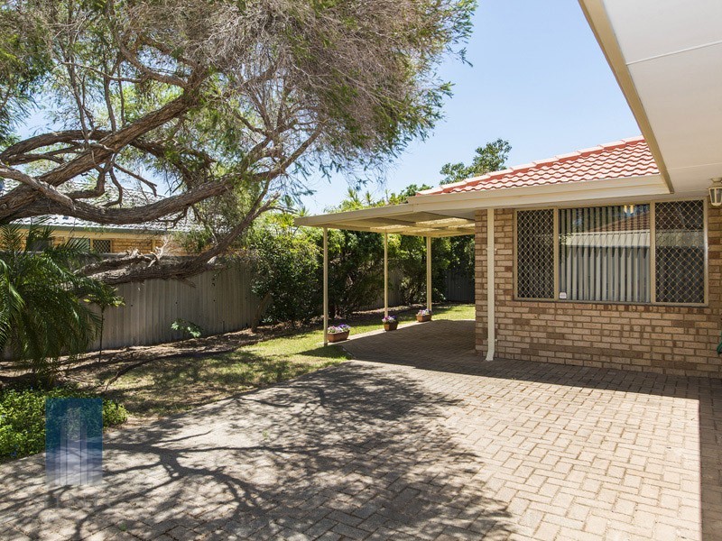 3/58 Corbel Street, Shelley WA 6148