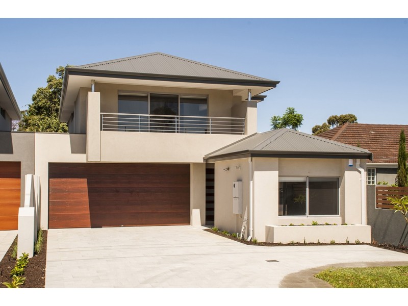 62B North Lake Road, Myaree WA 6154