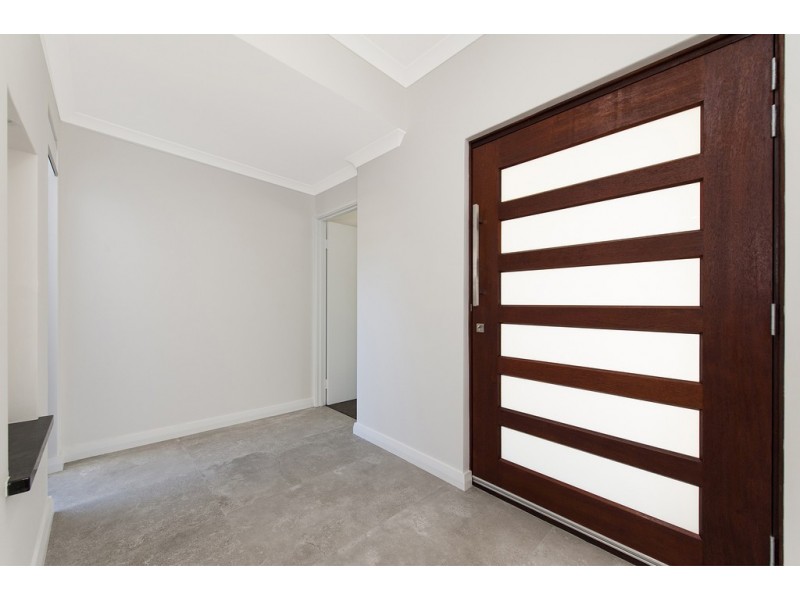 62B North Lake Road, Myaree WA 6154