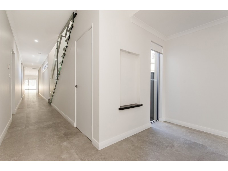 62B North Lake Road, Myaree WA 6154