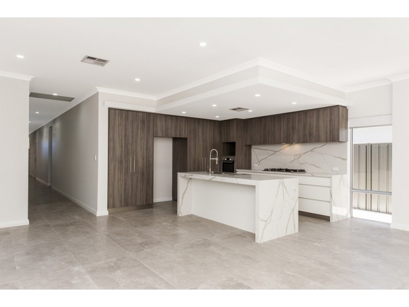 62B North Lake Road, Myaree WA 6154