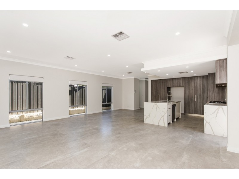 62B North Lake Road, Myaree WA 6154