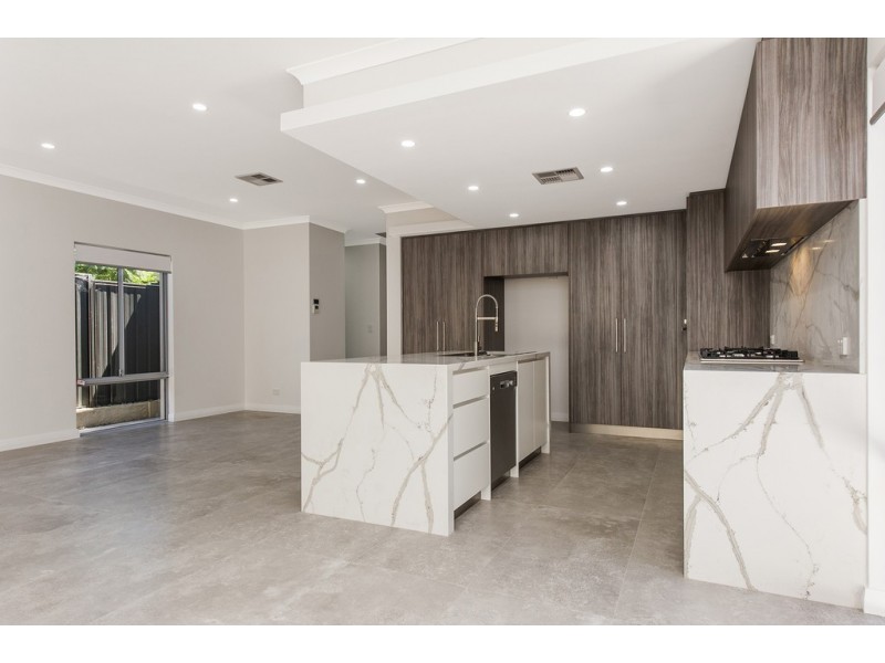 62B North Lake Road, Myaree WA 6154