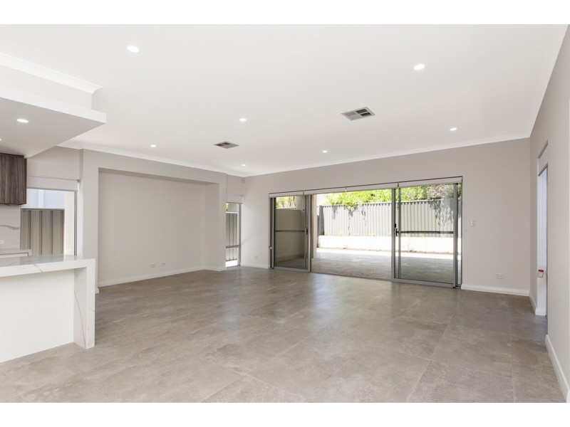 62B North Lake Road, Myaree WA 6154