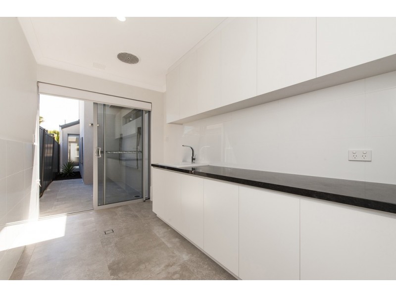 62B North Lake Road, Myaree WA 6154