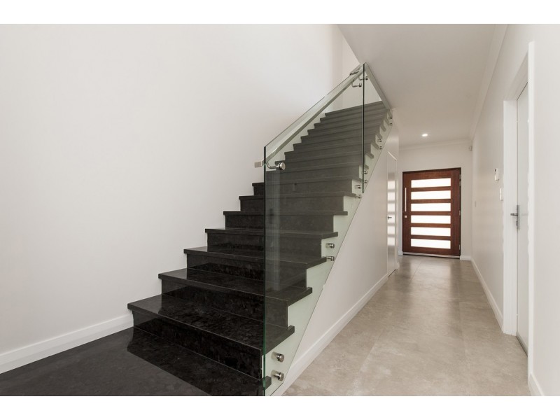 62B North Lake Road, Myaree WA 6154