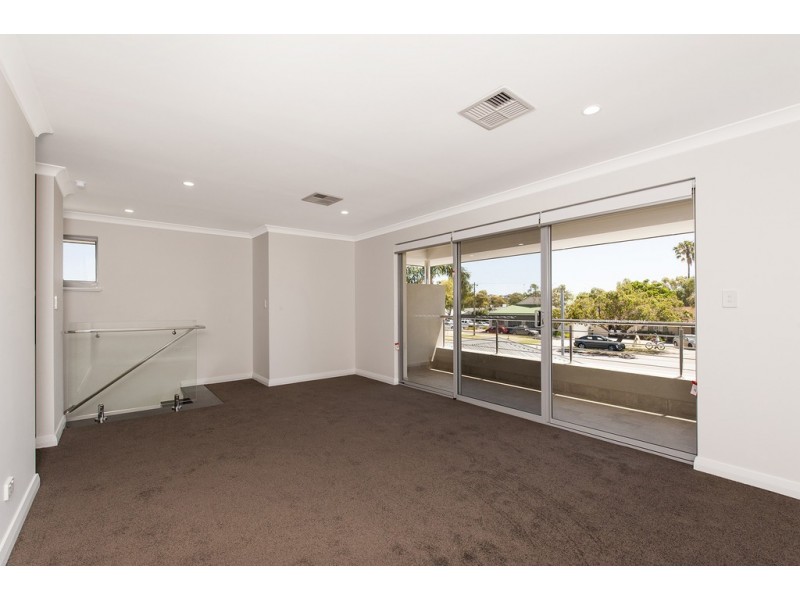 62B North Lake Road, Myaree WA 6154