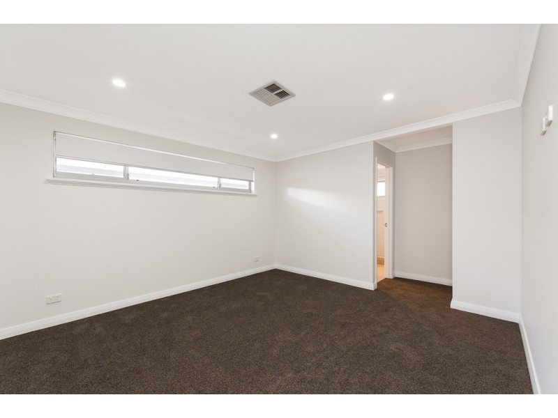 62B North Lake Road, Myaree WA 6154