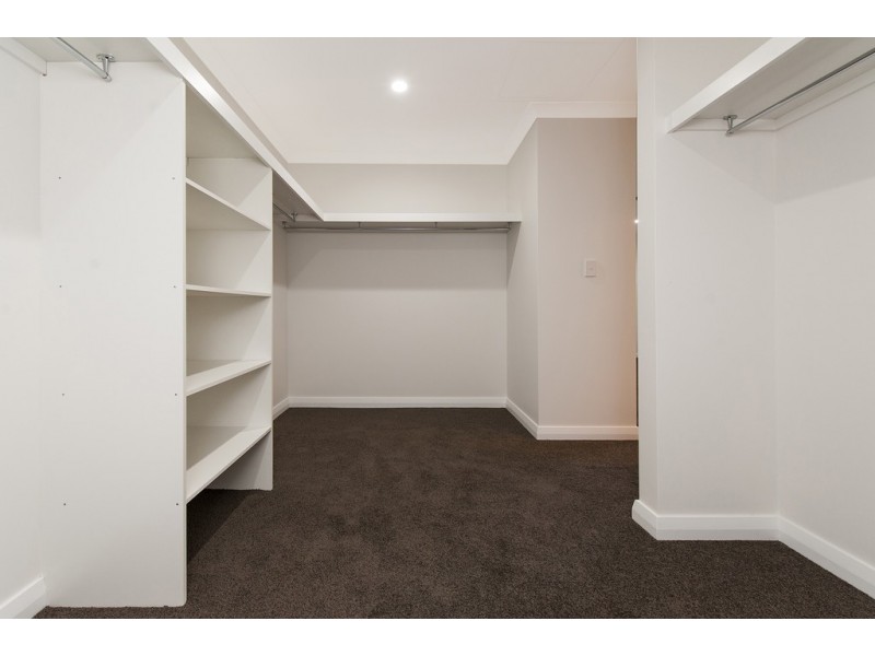 62B North Lake Road, Myaree WA 6154