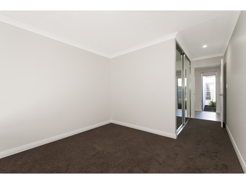 62B North Lake Road, Myaree WA 6154