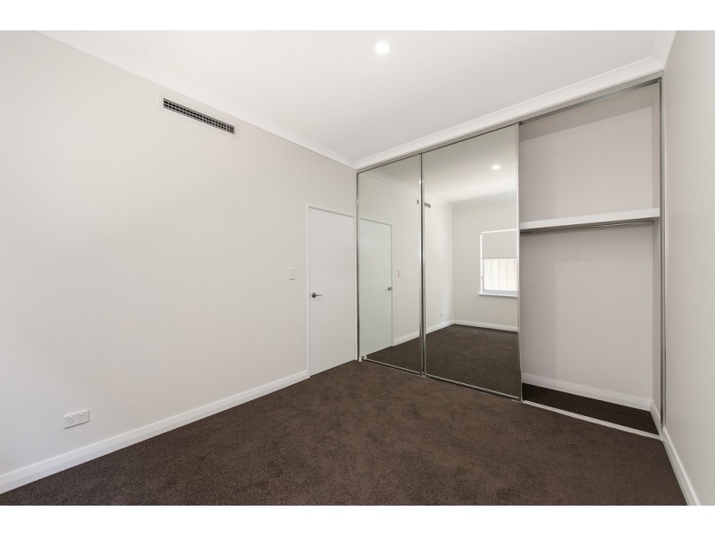 62B North Lake Road, Myaree WA 6154