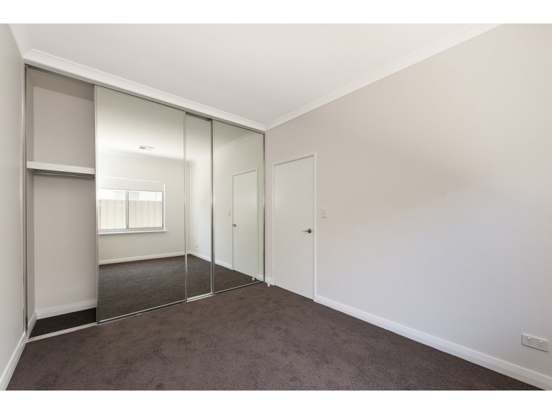 62B North Lake Road, Myaree WA 6154