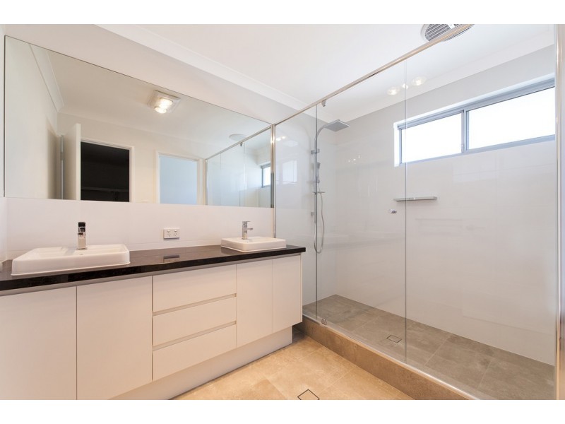 62B North Lake Road, Myaree WA 6154