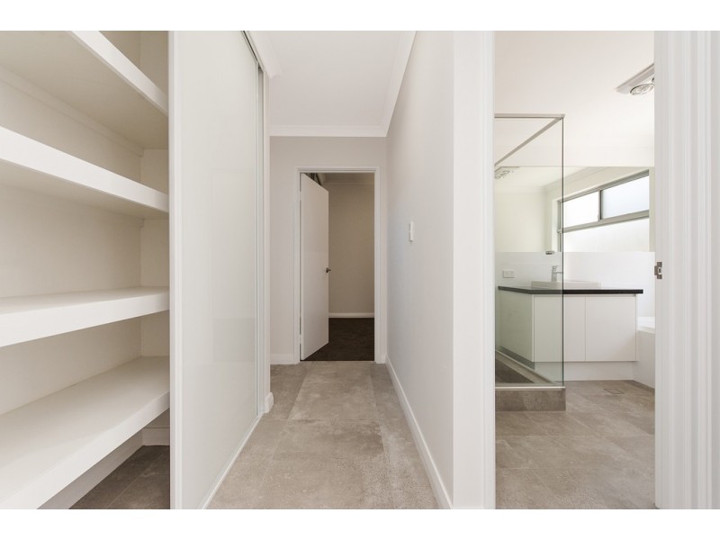 62B North Lake Road, Myaree WA 6154