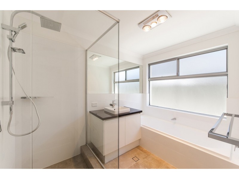 62B North Lake Road, Myaree WA 6154