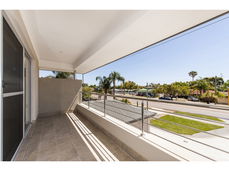 62B North Lake Road, Myaree WA 6154