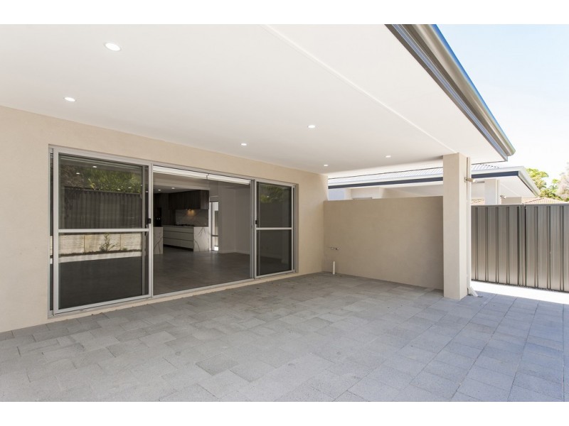 62B North Lake Road, Myaree WA 6154