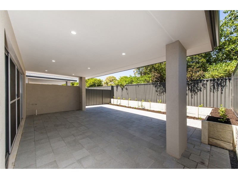 62B North Lake Road, Myaree WA 6154