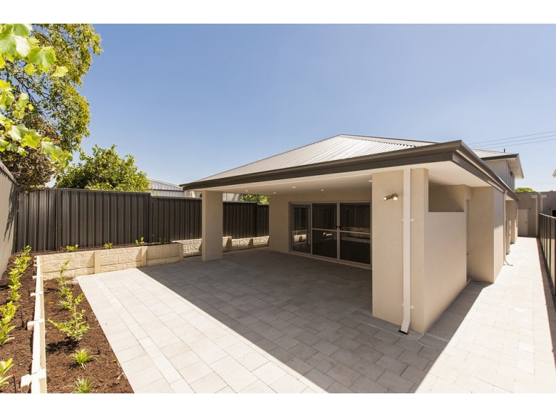 62B North Lake Road, Myaree WA 6154