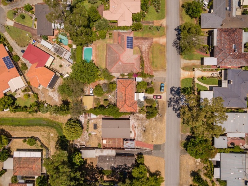 33 Rhonda Avenue, Willetton WA 6155