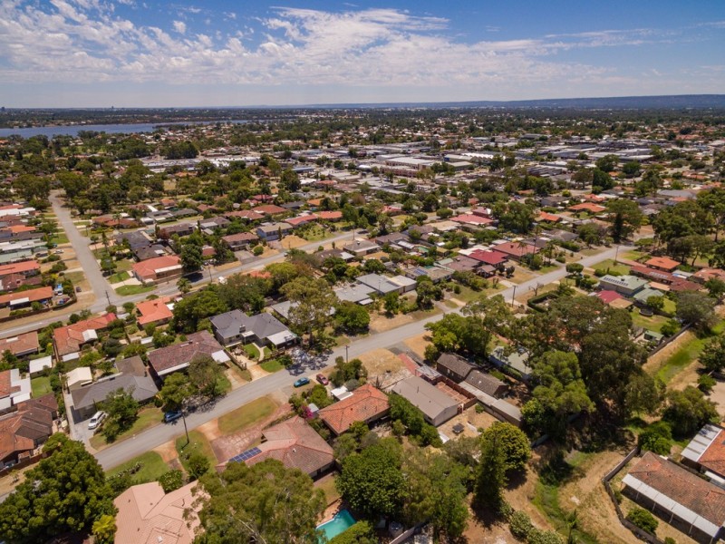 33 Rhonda Avenue, Willetton WA 6155