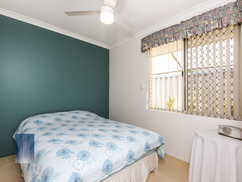 4 Foreshore Entrance, Wilson WA 6107