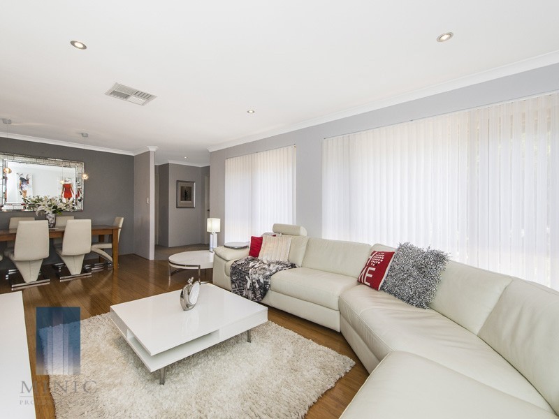 8/10 Grayson Court, Wilson WA 6107