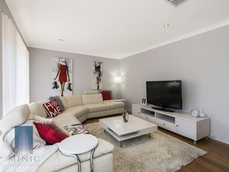 8/10 Grayson Court, Wilson WA 6107